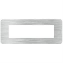 MATIXGO - PLACCA 7P ALUMINUM