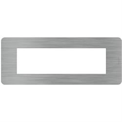 MATIXGO - PLACCA 7P STEEL