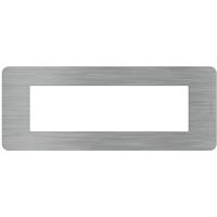 MATIXGO - PLACCA 7P STEEL