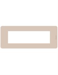 MATIXGO - PLACCA 7P RITUAL