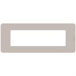 MATIXGO - PLACCA 7P SAND