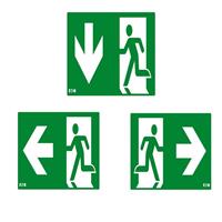 Set 3/Pittogrammi per SafeLite