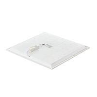 PANNELLO LED MAZDA PANEL RC007B 32S/840 PSU W60L60 NOC