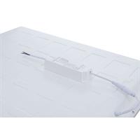 PANNELLO LED MAZDA PANEL RC007B 32S/840 PSU W60L60 NOC