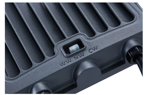 FARETTO BVP167 LED24/S CCT PSU 20W SWB CE