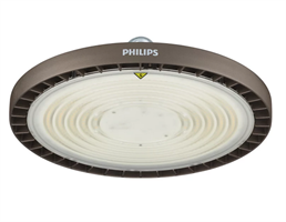 BY022P G3 HIGH-BAY LED280S/840 PSU WB GR 28000LM 185W