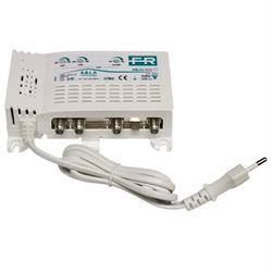 MBJ3R3UU T2 CENTR. 3IN 3+DAB,U,U T2