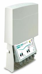 MAP4R3+U T2+ AMP.1I 3+DAB+U 22/42DB +