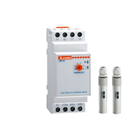 KIT RELE'LIVELLO 240VCA + 2/11SN1
