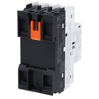 INTERRUTTORE SALVAMOTORE SM1P 0,63-1A