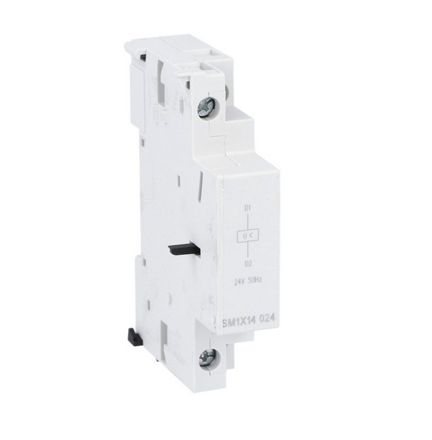 SGAN.MIN.TEN. X SM1P/R 110V 50/60HZ SGAN.MIN.TEN. X SM1P/R 110V 50/60HZ