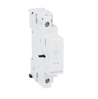 SGAN.MIN.TEN. X SM1P/R 110V 50/60HZ