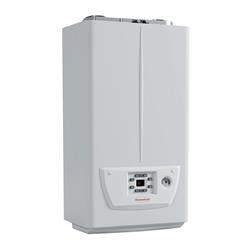 CALDAIA VICTRIX OMNIA 20KW/RISC 25KW-SANIT MET+GPL