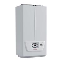 CALDAIA VICTRIX OMNIA 20KW/RISC 25KW-SANIT MET+GPL