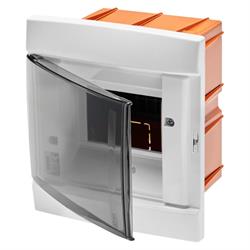 CENTRALINO INC.ARR.4M BIANCO LATTE