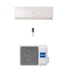 HAIER FLEXIS 12000 BTU