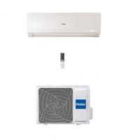 HAIER FLEXIS 12000 BTU