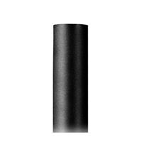 PALO FULL BLACK H.1500MM