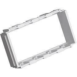 SOTTOPAVIMENTO - SUPPOR LIVLIGHT 4 M POP UP
