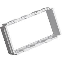 SOTTOPAVIMENTO - SUPPOR LIVLIGHT 4 M POP UP