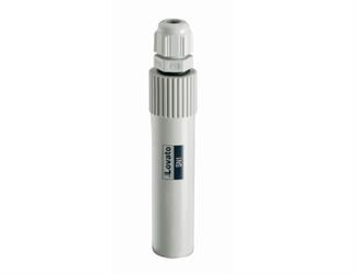 SONDA UNIPOLARE CON ASTAHM/M +-5%