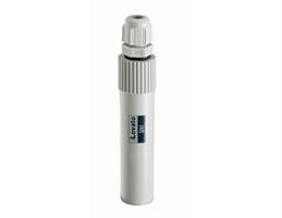 SONDA UNIPOLARE CON ASTAHM/M +-5%