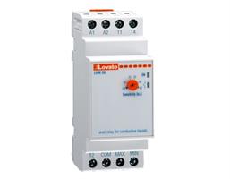 RELE' DI LIVELLO LVM20 220-240VAC XLIQUIDI