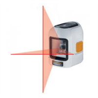 SMARTCROSS-LASER