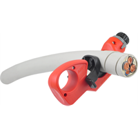 SPELLACAVO ABI1 PER 4,5-29MM