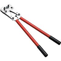 PINZA MECC.X CAPICORDA NON ISOLATI DA 25-150 MMQ
