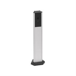 COLONNETTA BASSA H500 PZ.1