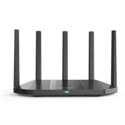 DS-3WR30X ROUTER WI-FI 6 GIGABIT