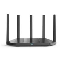 DS-3WR30X ROUTER WI-FI 6 GIGABIT