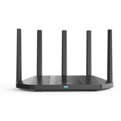 DS-3WR18X ROUTER WI-FI 6 GIGABIT