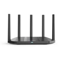 DS-3WR18X ROUTER WI-FI 6 GIGABIT