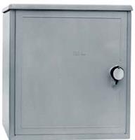 ARE/A ARM.VTR.540X550 C/SERR.CH/TRIANG.LUCCH.