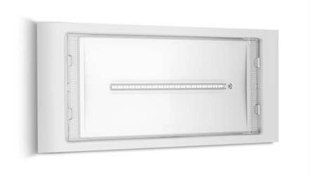 SELFIE INCASSO 160LM 2H SE IP42