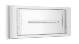 SELFIE INCASSO 160LM 2H SE IP42