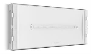 SELFIE 260LM 2H SE/SA IP42 REST MODE