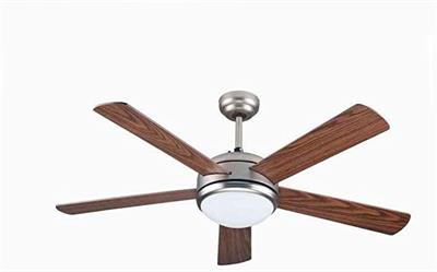 OASI-LED LEGNO 130CM PALE REV.C/LUCE+TELEC.