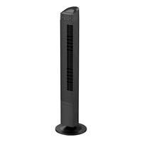 SKYLINE VENTILATORE A TORRE 65W C/TELECOM