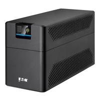 Eaton UPS 1600VA,900W Usc.6/IEC C13