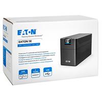 Eaton UPS 1600VA,900W Usc.6/IEC C13