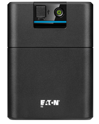 Eaton UPS 2200VA,1200W Usc.6/IEC C13