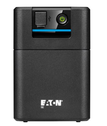 Eaton UPS 900VA,480W Usc.2/Schuko