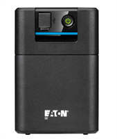 Eaton UPS 900VA,480W Usc.2/Schuko