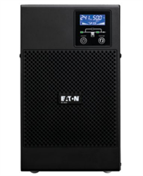 Eaton UPS ON-LINE 3000VA,2400W Usc.IEC 6/C13+1/C19