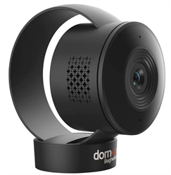 SMART CAMERA RING
