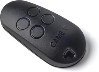 TOP44FGN TRASM.433MHZ CODICE FISSO