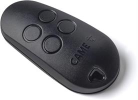 TOP44FGN TRASM.433MHZ CODICE FISSO